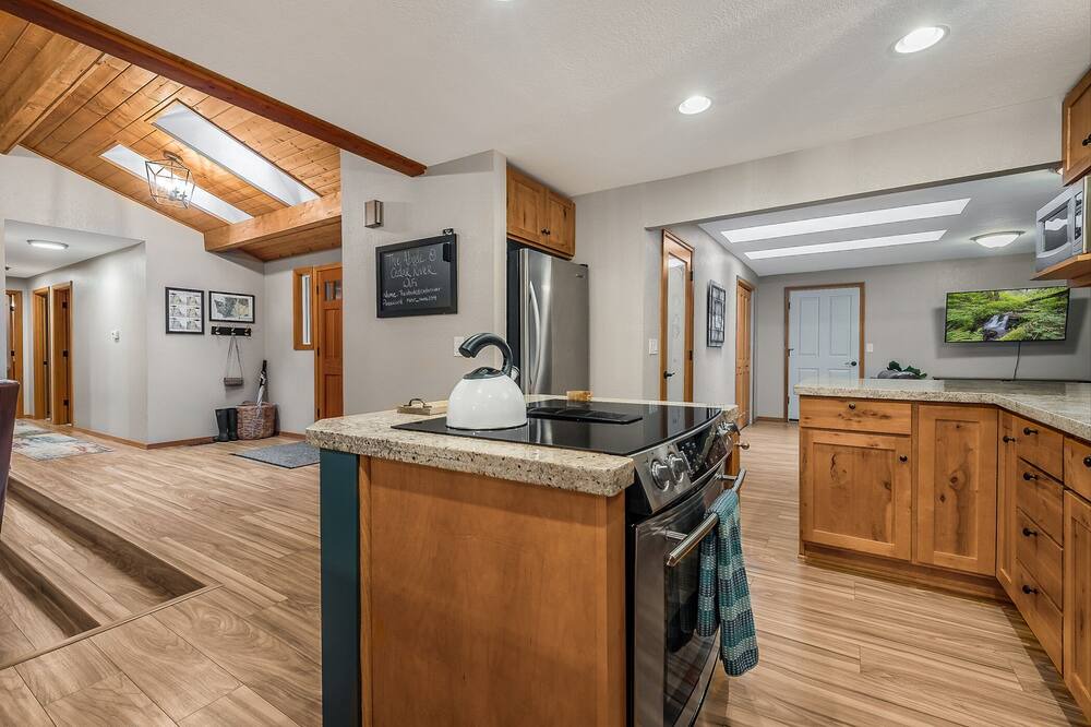 Photo of Others in Hobart