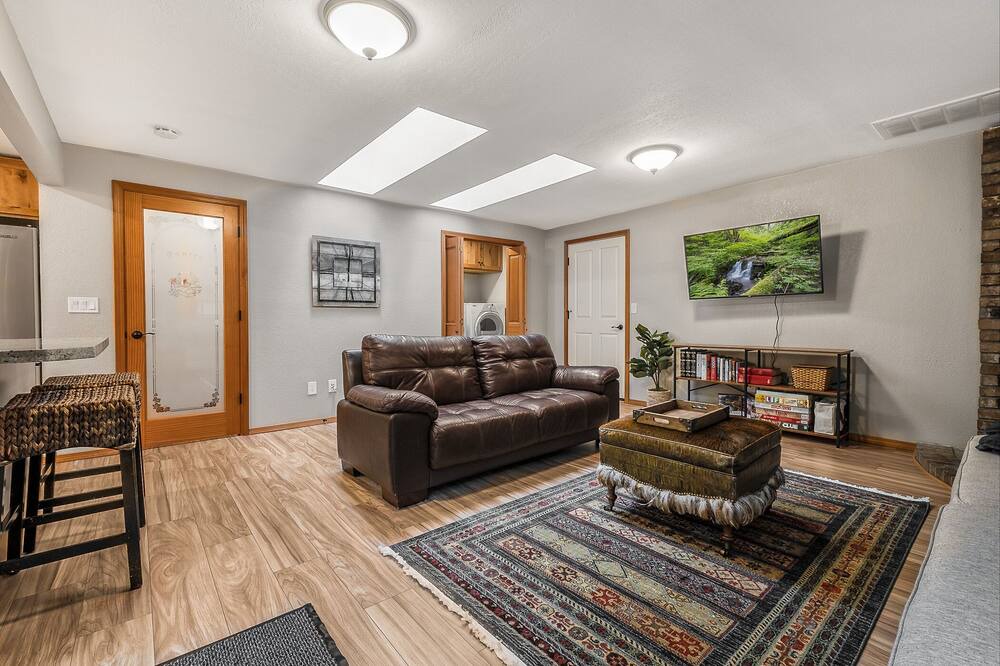 Photo of Livingroom in Hobart