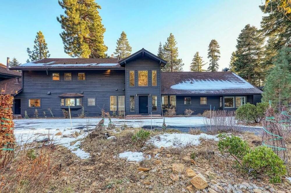 Photo of Others in Tahoe Vista