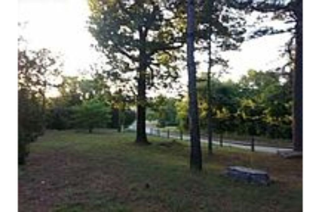 Photo of Outdoor in Wilburton