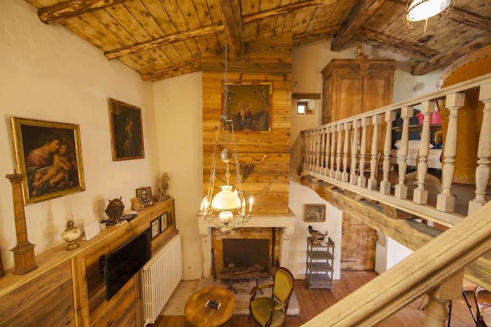 Photo of Others in Choranche