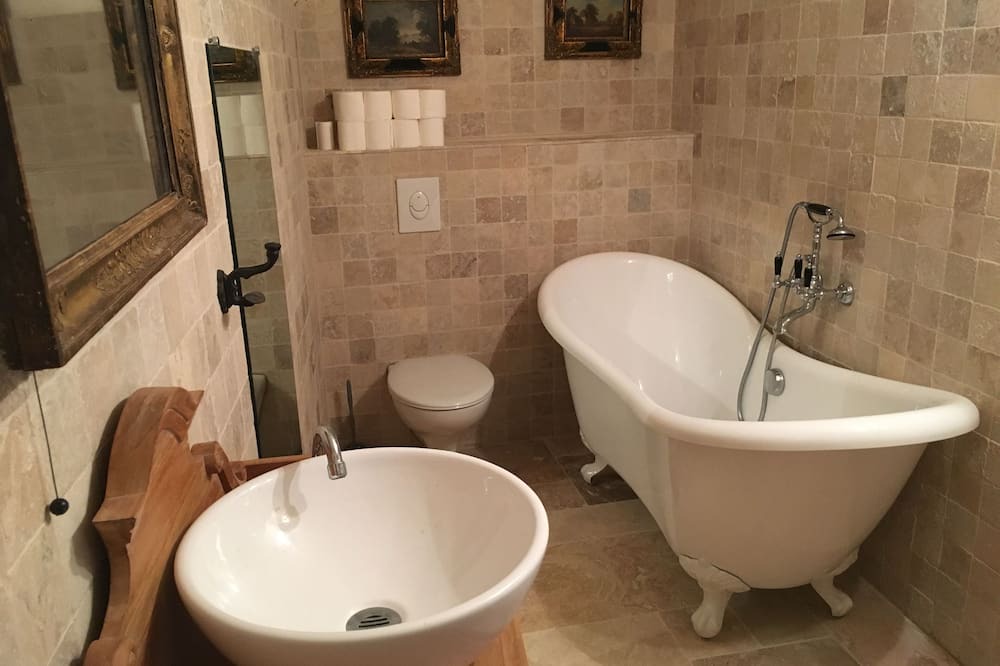 Photo of Others in Choranche