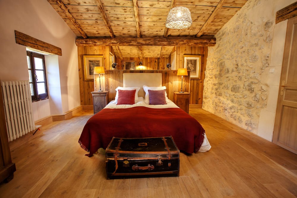 Photo of Others in Choranche