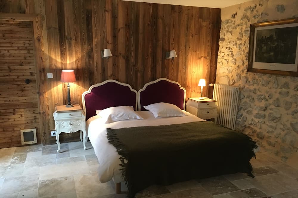 Photo of Others in Choranche