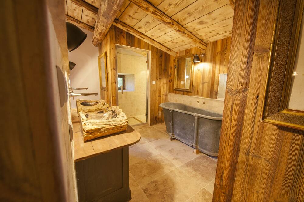 Photo of Others in Choranche