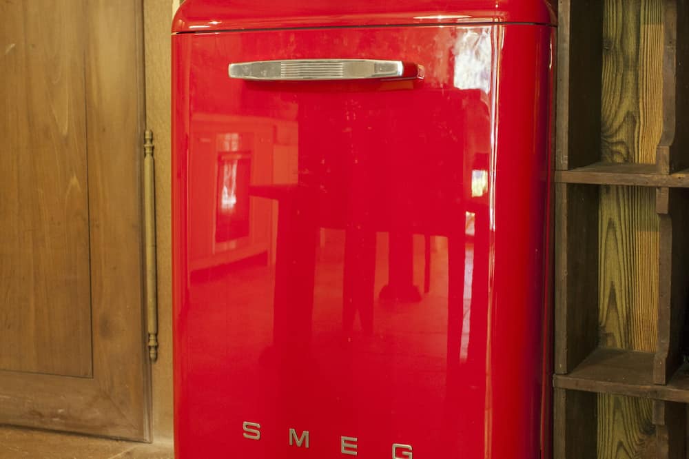 Photo of Others in Choranche