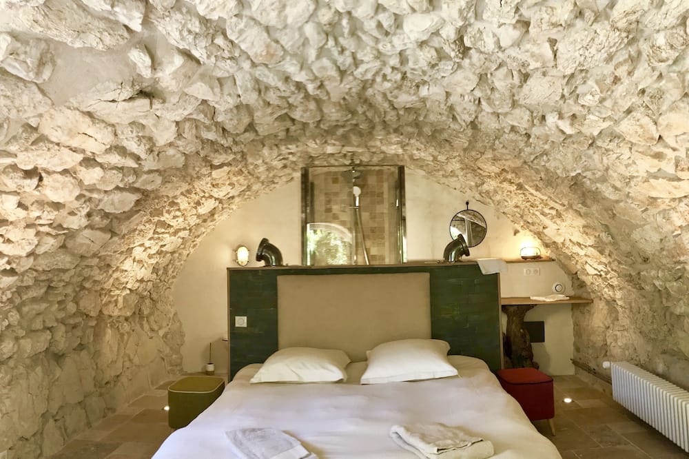 Photo of Others in Choranche