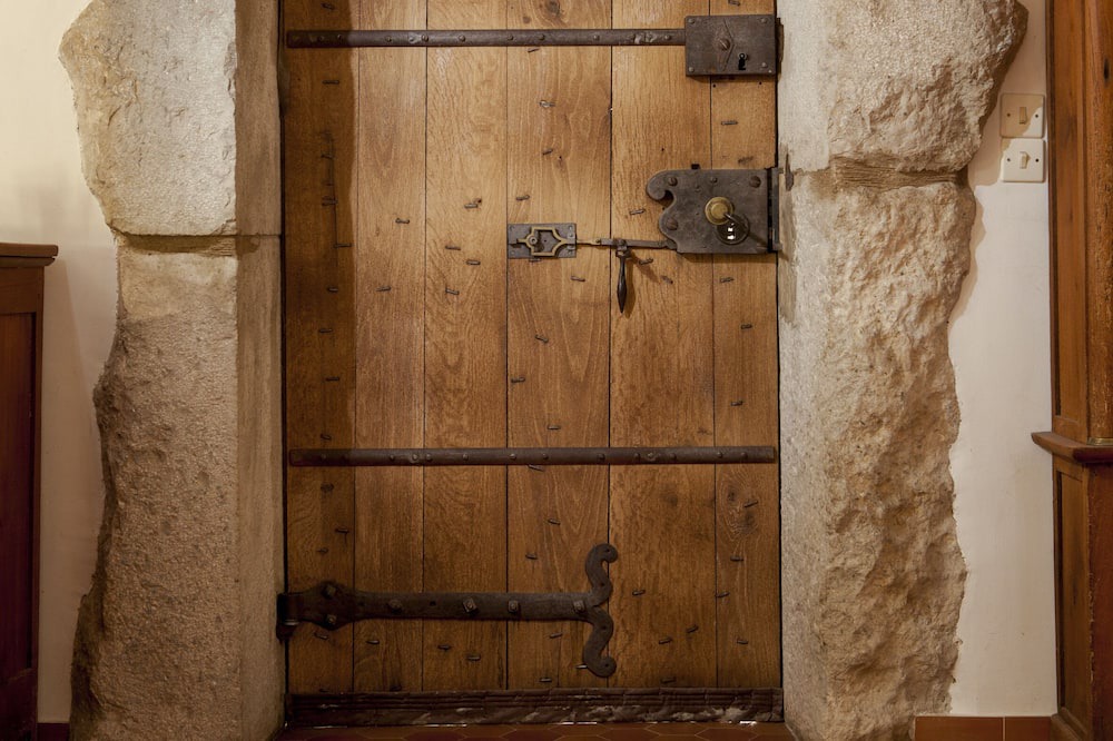 Photo of Others in Choranche