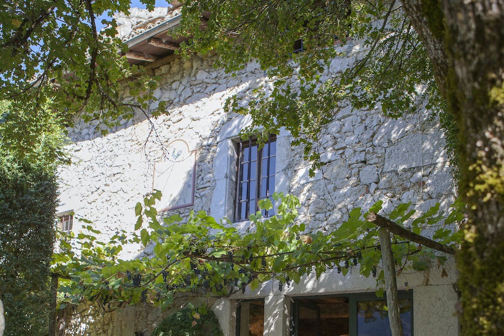 Photo of Others in Choranche