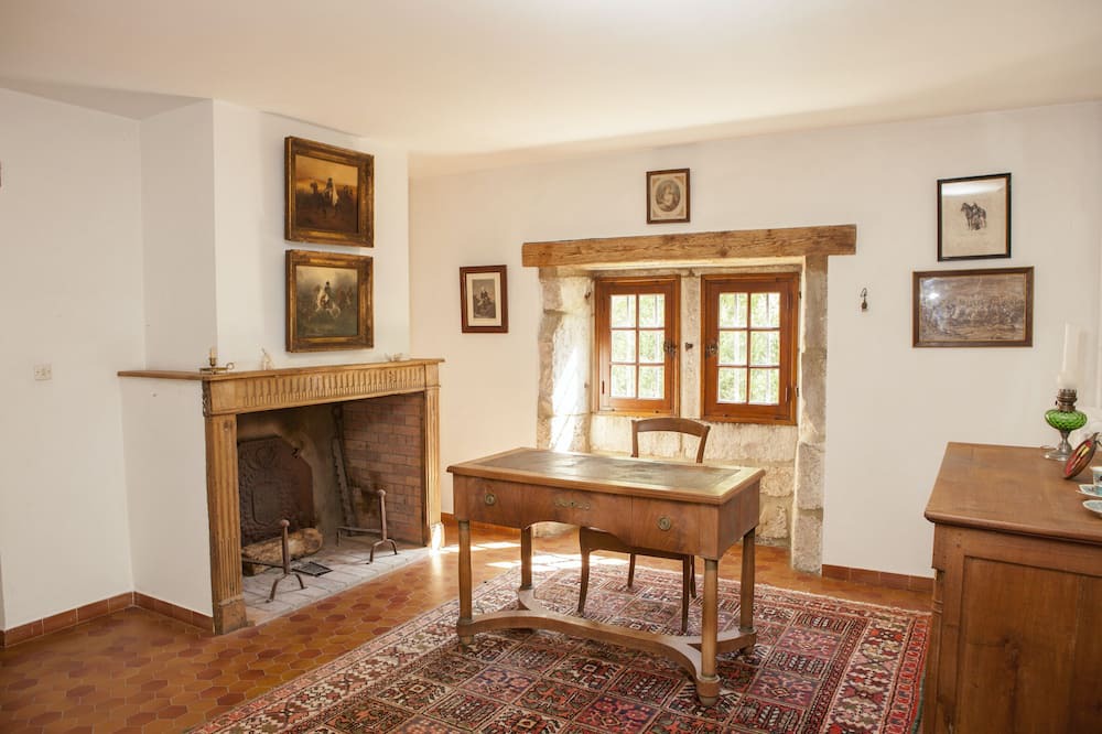 Photo of Others in Choranche