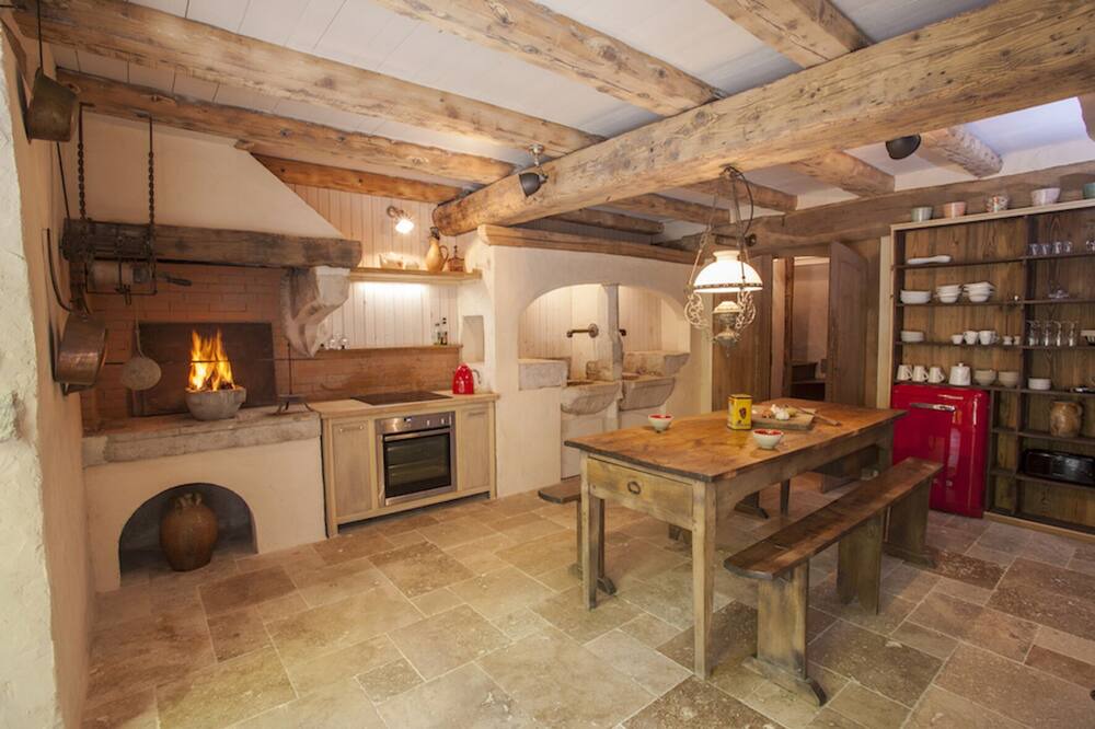 Photo of Others in Choranche