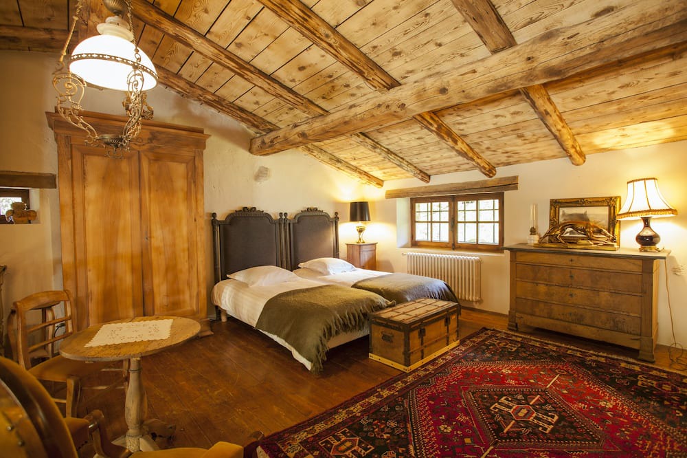 Photo of Others in Choranche