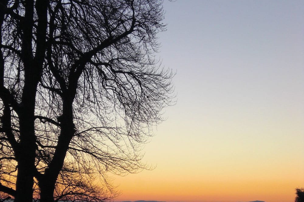 Photo of Outdoor in Montusclat