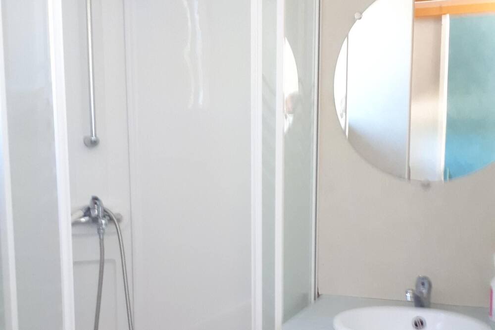 Photo of Bathroom in Montusclat