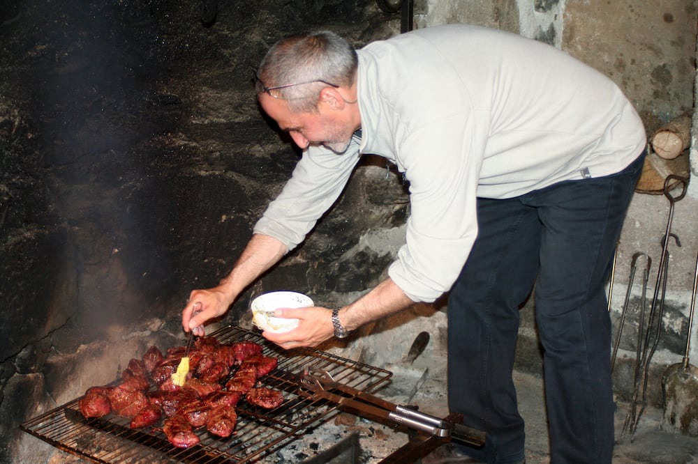 Photo of Others in Montusclat