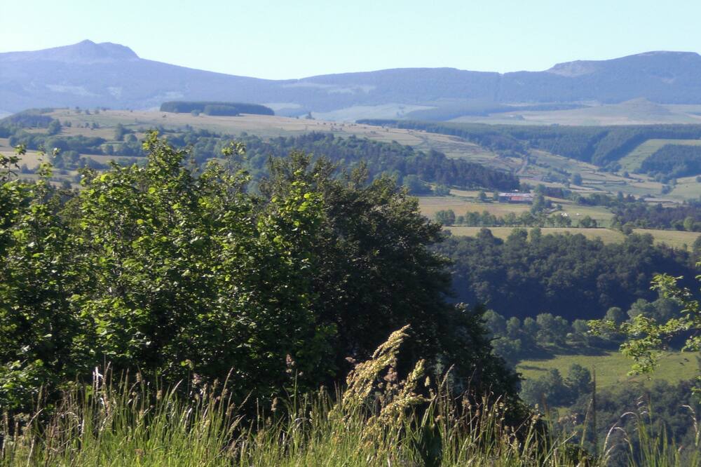 Photo of Outdoor in Montusclat