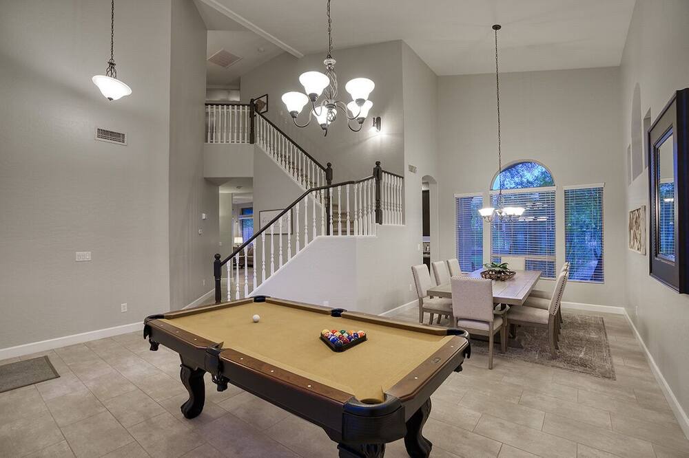 Photo of Bedroom in Las Sendas