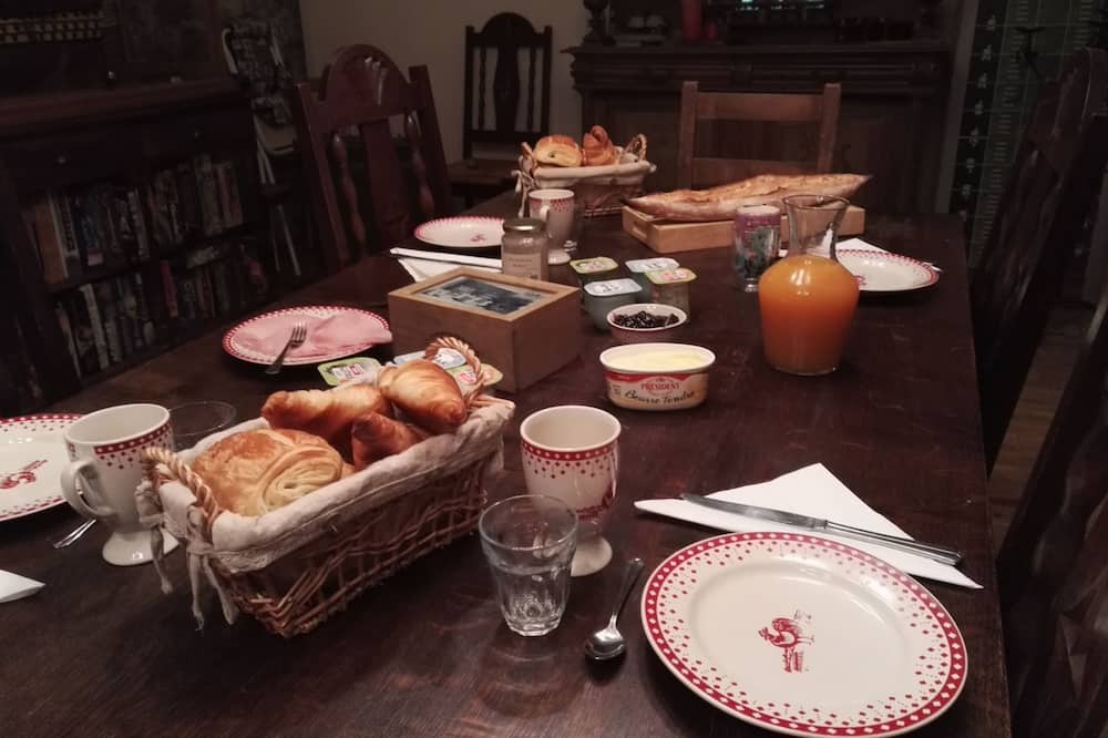 Photo of Others in Saint-Martin-du-Puy