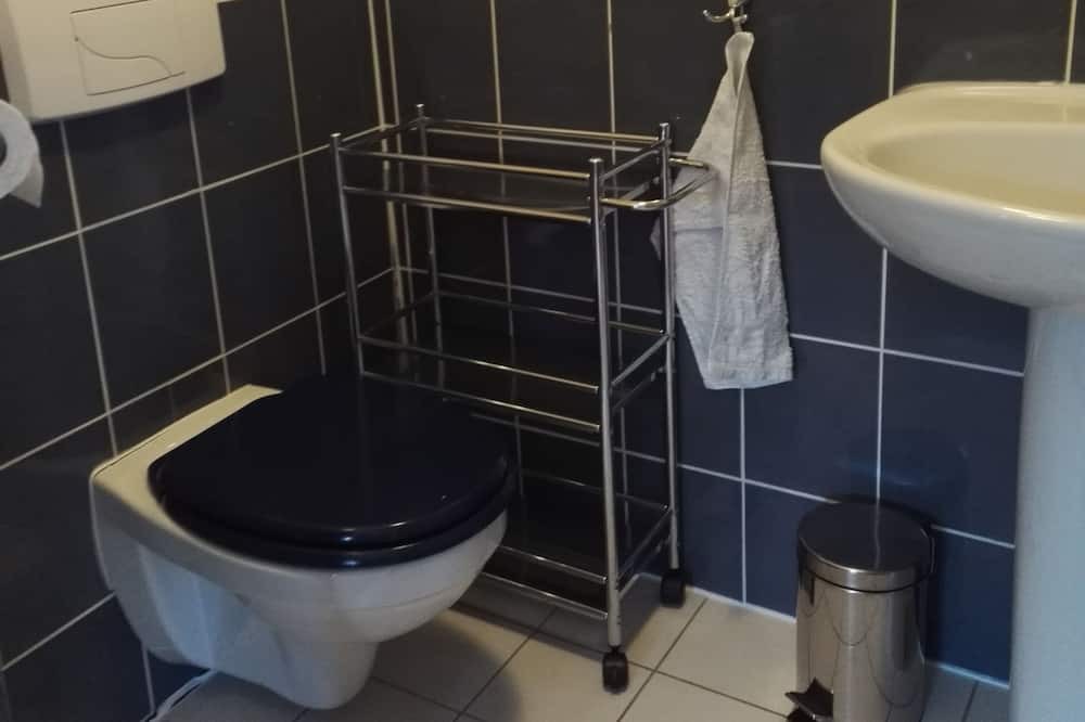 Photo of Bathroom in Saint-Martin-du-Puy