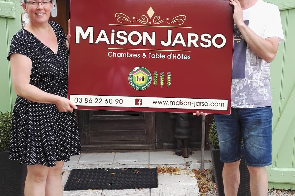 Photo of Others in Saint-Martin-du-Puy