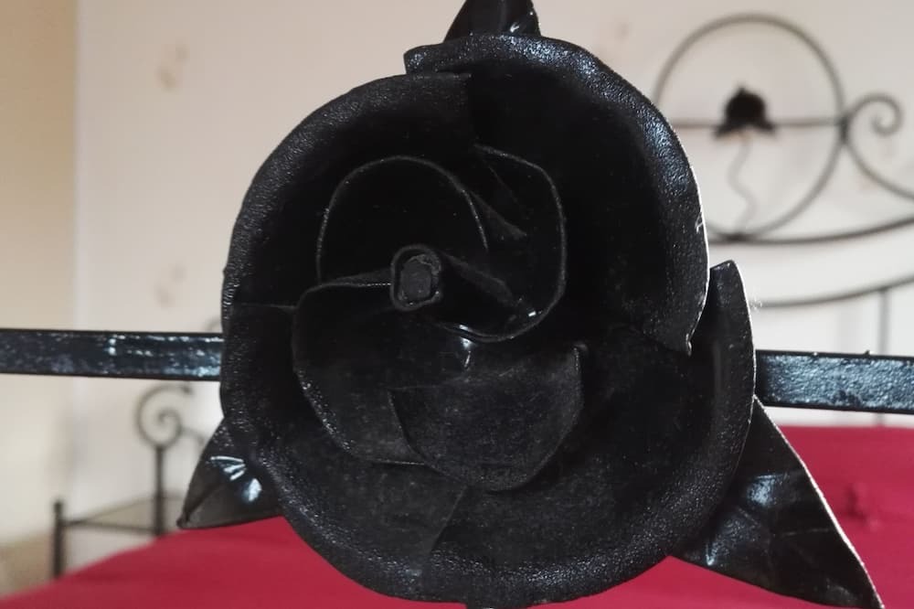 Photo of Others in Saint-Martin-du-Puy