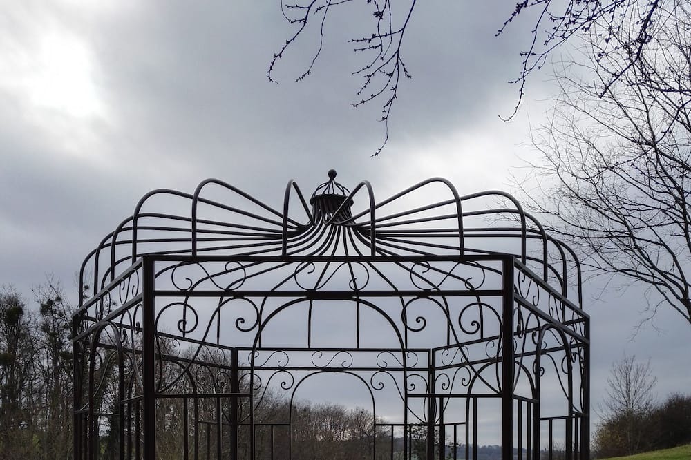 Photo of Others in Saint-Martin-du-Puy