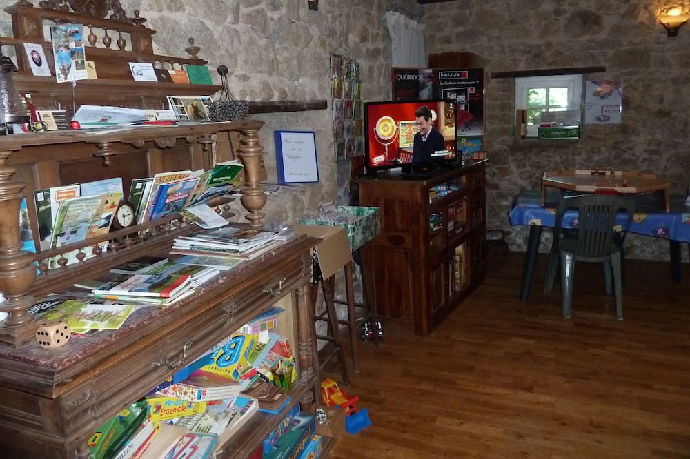 Photo of Others in Saint-Martin-du-Puy