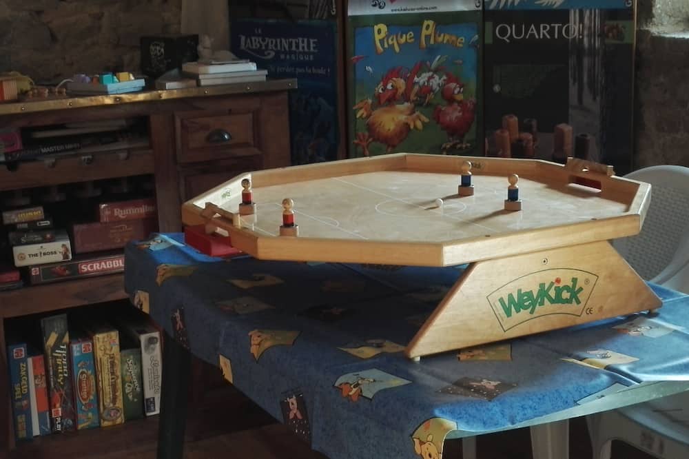 Photo of Others in Saint-Martin-du-Puy