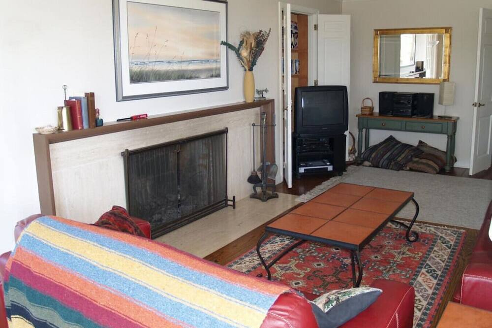 Photo of Others in Klipsan Beach