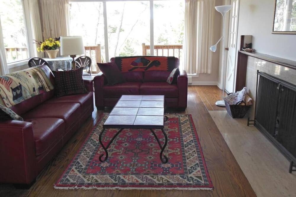 Photo of Others in Klipsan Beach