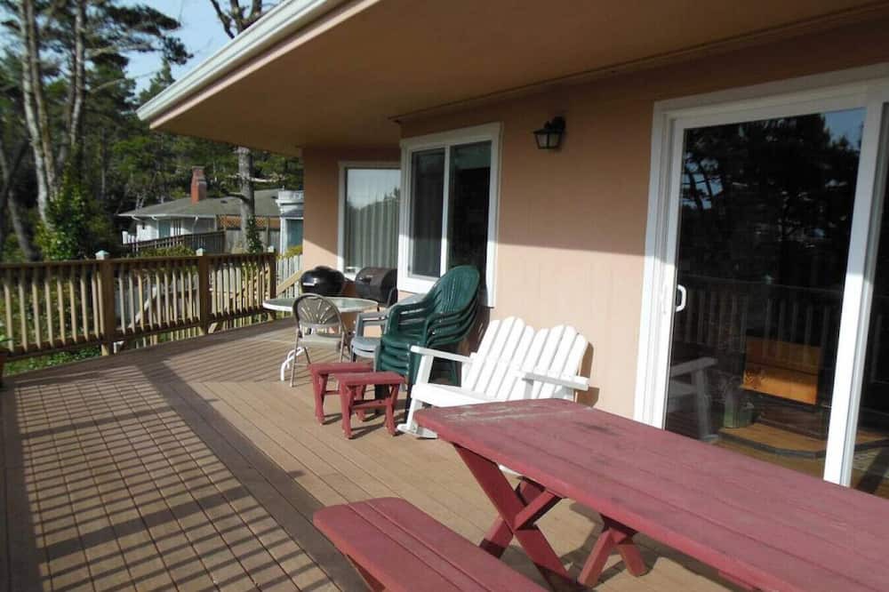 Photo of Others in Klipsan Beach