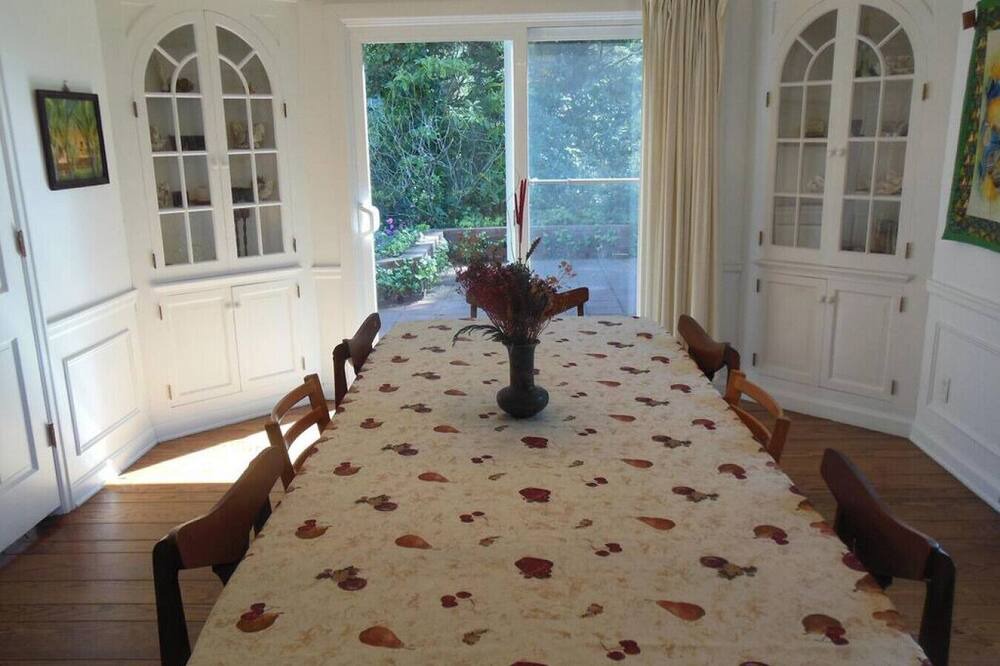 Photo of Others in Klipsan Beach