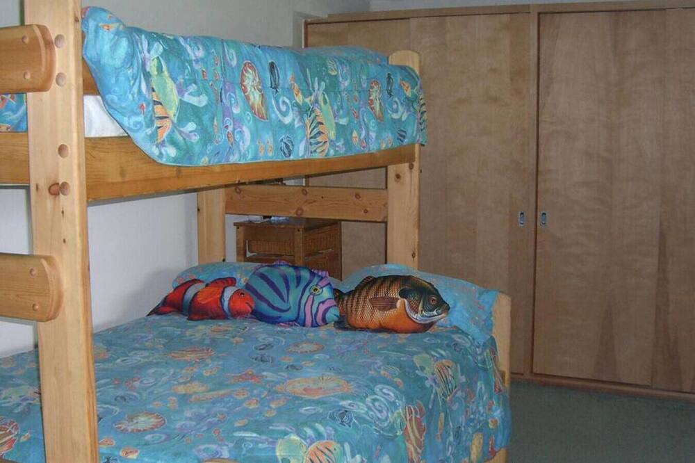 Photo of Others in Klipsan Beach