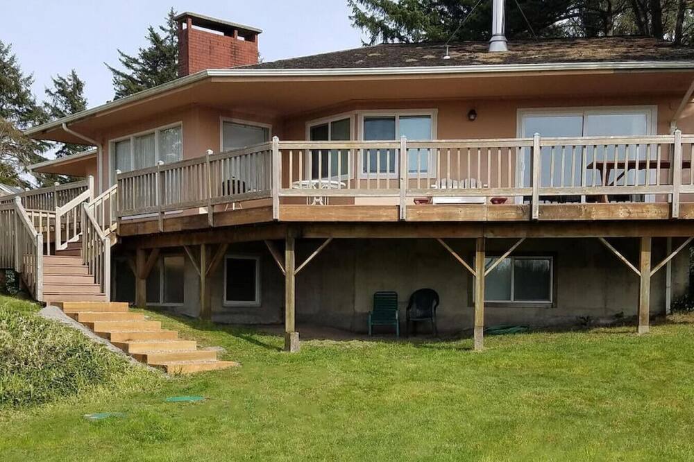 Photo of Others in Klipsan Beach