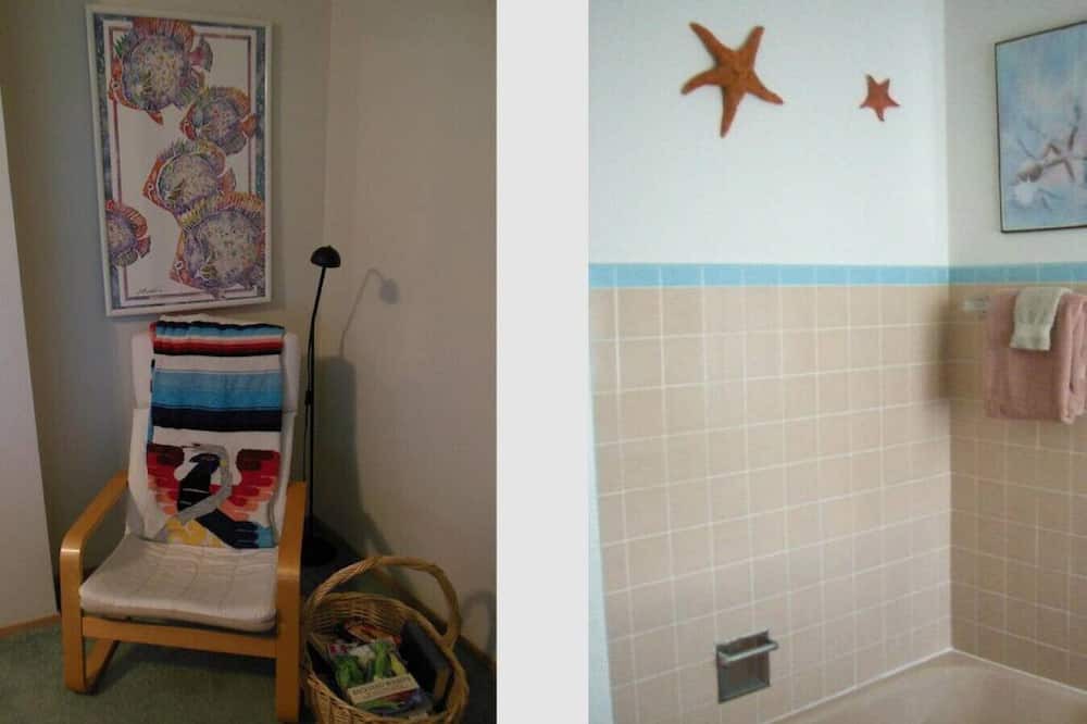 Photo of Others in Klipsan Beach