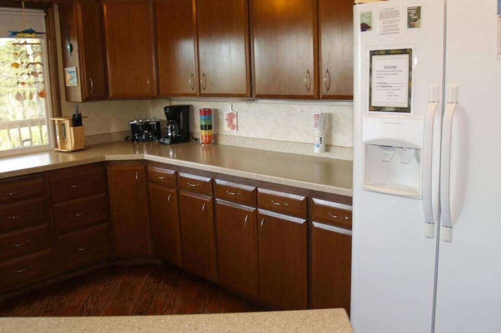 Photo of Others in Klipsan Beach