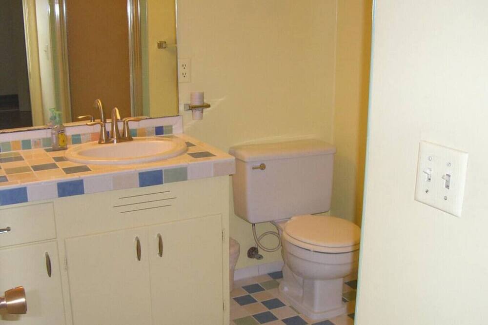 Photo of Others in Klipsan Beach