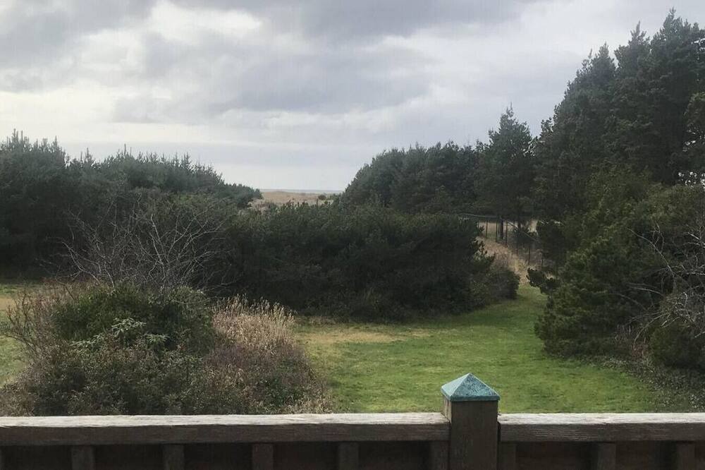 Photo of Others in Klipsan Beach