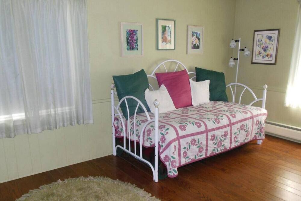 Photo of Others in Klipsan Beach