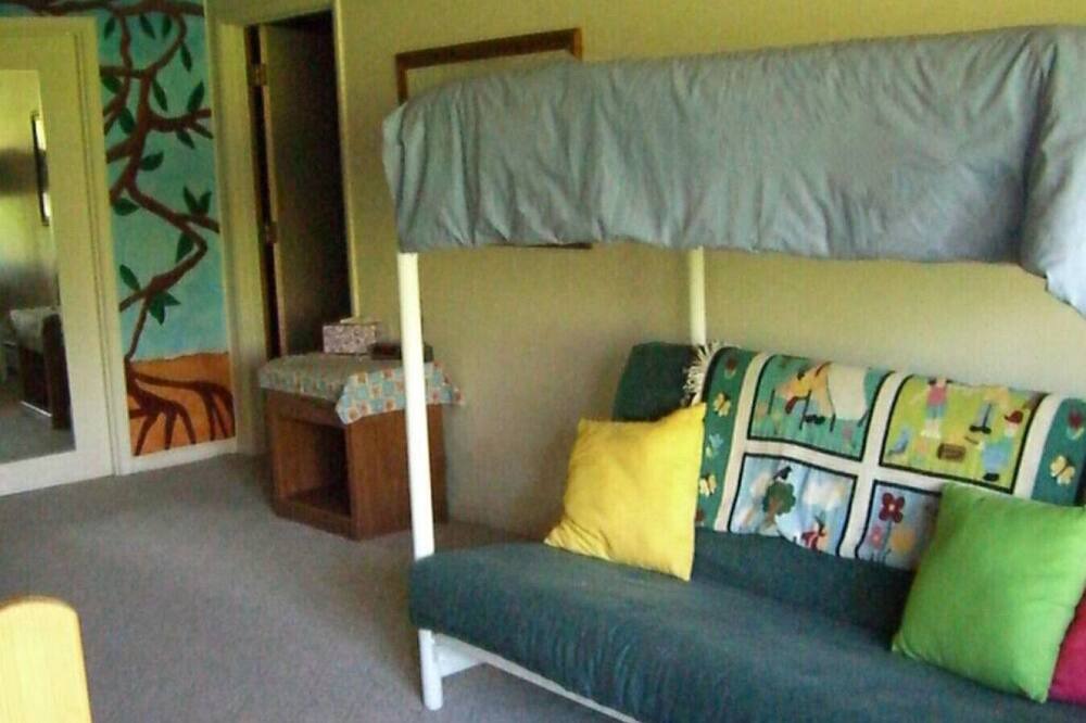 Photo of Others in Klipsan Beach