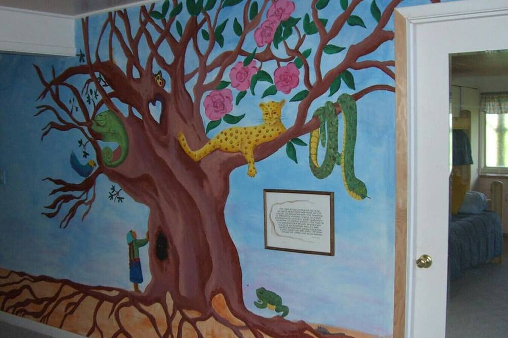 Photo of Others in Klipsan Beach