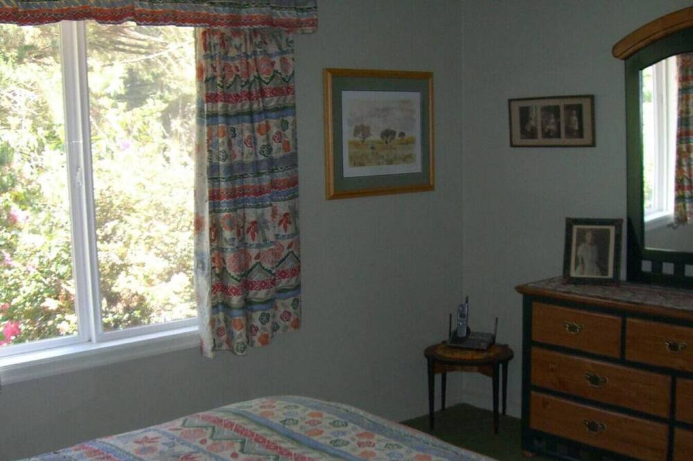 Photo of Others in Klipsan Beach