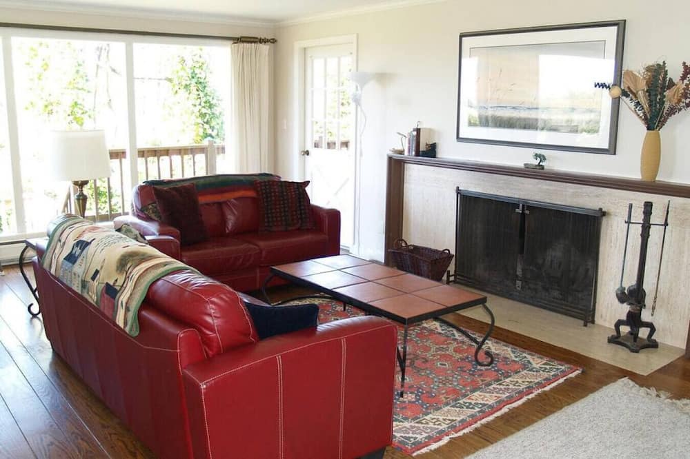 Photo of Others in Klipsan Beach