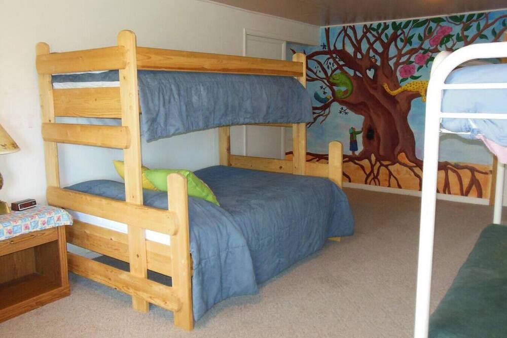 Photo of Others in Klipsan Beach