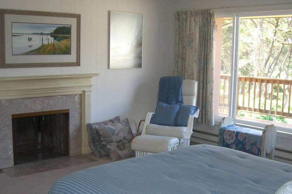 Photo of Others in Klipsan Beach