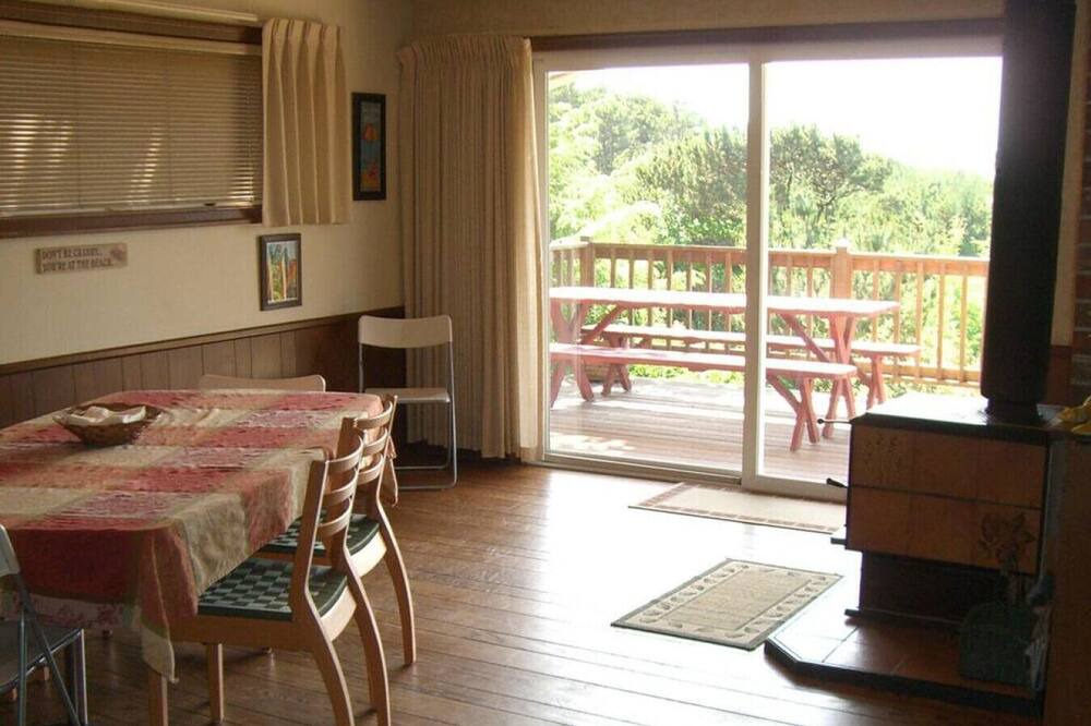 Photo of Others in Klipsan Beach