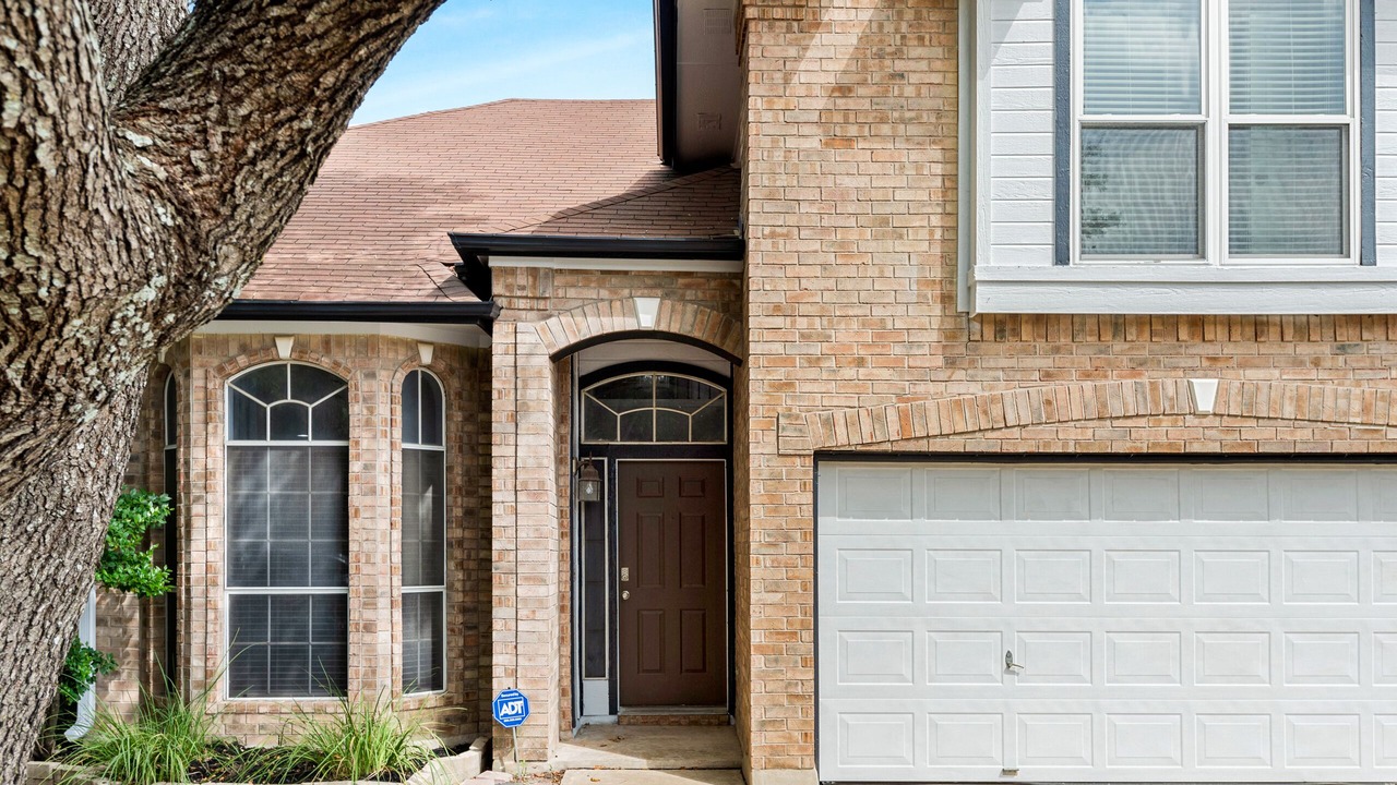 Photo of Outdoor in Round Rock