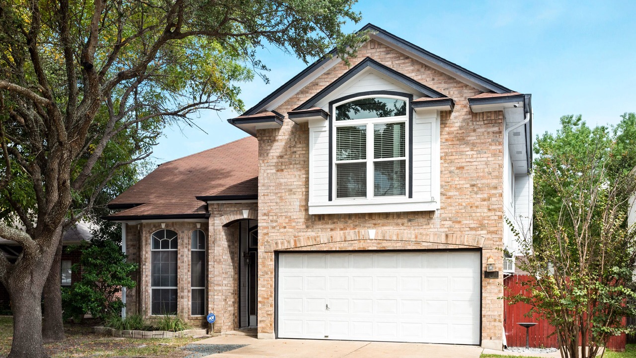 Photo of Outdoor in Round Rock
