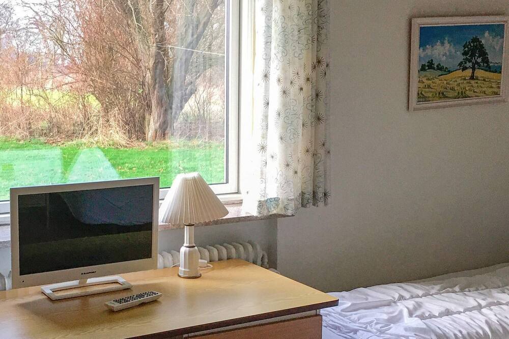 Photo of Others in Harpelunde