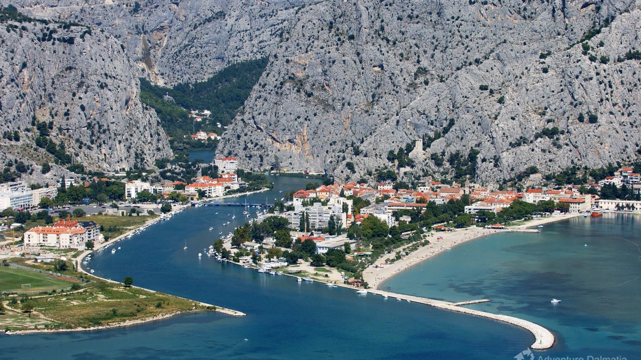 Photo of Others in Mravince